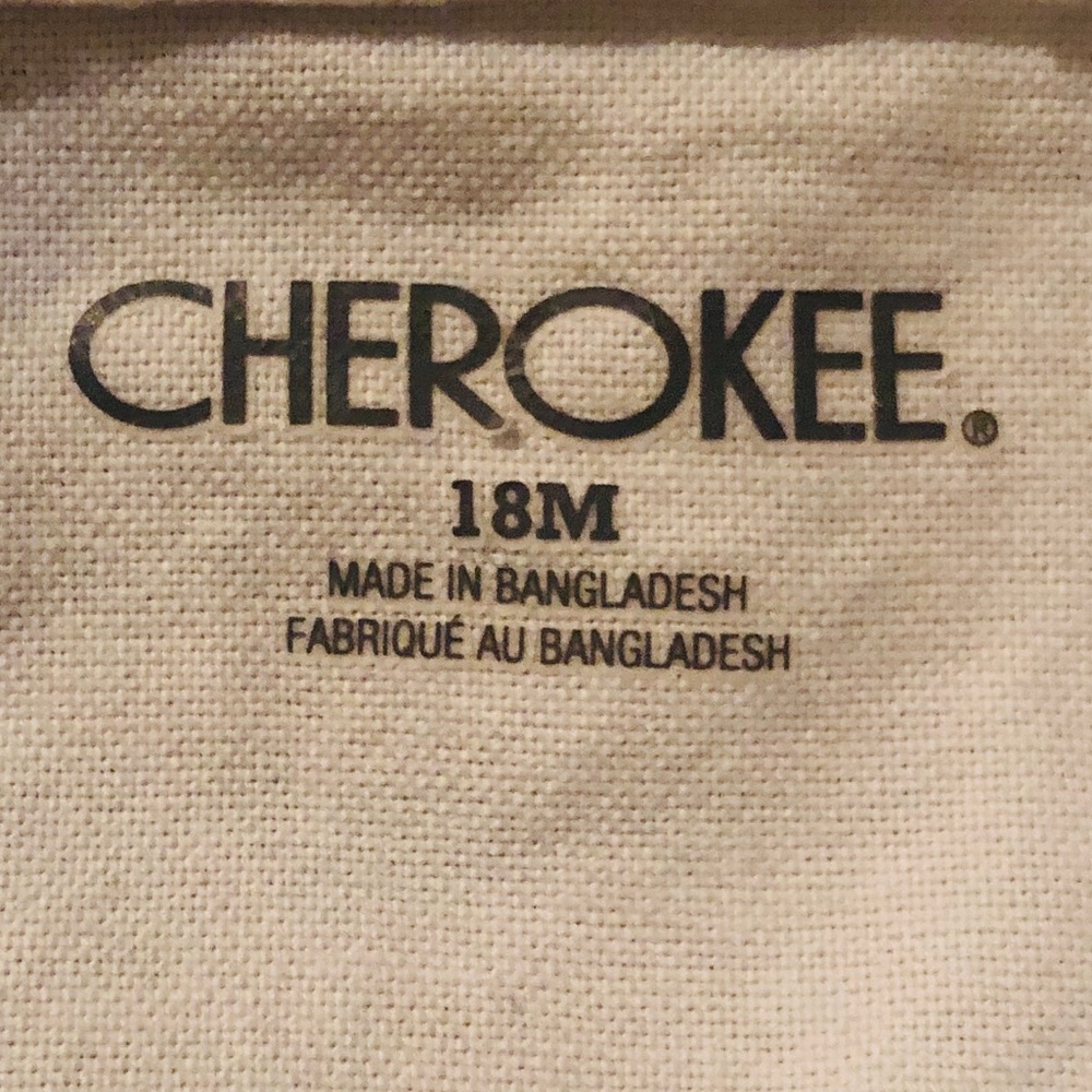 Shirt - Picture 3 of 3